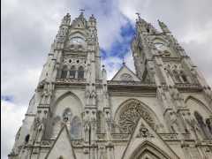 The Cathedral03
